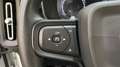 Volvo XC40 T3 MANUAL Blanc - thumbnail 18