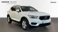 Volvo XC40 T3 MANUAL Blanc - thumbnail 7