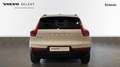 Volvo XC40 T3 MANUAL Blanc - thumbnail 5
