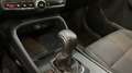Volvo XC40 T3 MANUAL Blanc - thumbnail 17