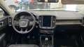 Volvo XC40 T3 MANUAL Blanc - thumbnail 23