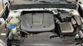 Volvo XC40 T3 MANUAL Blanc - thumbnail 21