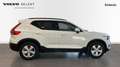 Volvo XC40 T3 MANUAL Blanc - thumbnail 6