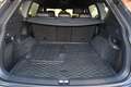 SEAT Tarraco 2.0 TDI Automatik Xperience 4Drive AHK LED PDC ... Grau - thumbnail 4
