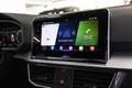 SEAT Tarraco 2.0 TDI Automatik Xperience 4Drive AHK LED PDC ... Grau - thumbnail 8