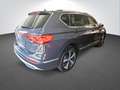 SEAT Tarraco 2.0 TDI Automatik Xperience 4Drive AHK LED PDC ... Grau - thumbnail 2