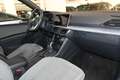 SEAT Tarraco 2.0 TDI Automatik Xperience 4Drive AHK LED PDC ... Grau - thumbnail 6