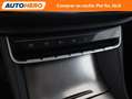 MG HS 1.5 Luxury Negro - thumbnail 27