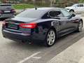 Maserati Quattroporte Quattroporte S Q4 S Blau - thumbnail 5