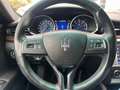 Maserati Quattroporte Quattroporte S Q4 S Blau - thumbnail 17