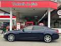 Maserati Quattroporte Quattroporte S Q4 S Blau - thumbnail 10