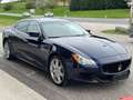 Maserati Quattroporte Quattroporte S Q4 S Blau - thumbnail 4