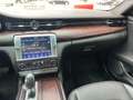 Maserati Quattroporte Quattroporte S Q4 S Blau - thumbnail 18
