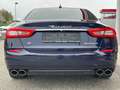 Maserati Quattroporte Quattroporte S Q4 S Blau - thumbnail 7