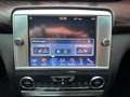 Maserati Quattroporte Quattroporte S Q4 S Blau - thumbnail 21