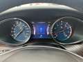 Maserati Quattroporte Quattroporte S Q4 S Blau - thumbnail 23