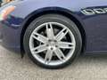 Maserati Quattroporte Quattroporte S Q4 S Blau - thumbnail 12