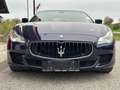 Maserati Quattroporte Quattroporte S Q4 S Blau - thumbnail 3