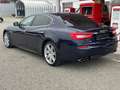 Maserati Quattroporte Quattroporte S Q4 S Blau - thumbnail 8