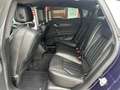 Maserati Quattroporte Quattroporte S Q4 S Blau - thumbnail 16