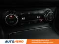 Mercedes-Benz A 180 A 180 CDI BlueEfficiency Style Zilver - thumbnail 11