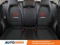 Mercedes-Benz A 180 A 180 CDI BlueEfficiency Style Zilver - thumbnail 22