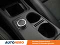 Mercedes-Benz A 180 A 180 CDI BlueEfficiency Style Zilver - thumbnail 14