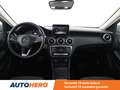 Mercedes-Benz A 180 A 180 CDI BlueEfficiency Style Zilver - thumbnail 19