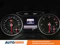 Mercedes-Benz A 180 A 180 CDI BlueEfficiency Style Zilver - thumbnail 7