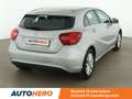Mercedes-Benz A 180 A 180 CDI BlueEfficiency Style Zilver - thumbnail 26