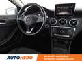 Mercedes-Benz A 180 A 180 CDI BlueEfficiency Style Zilver - thumbnail 20
