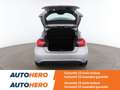 Mercedes-Benz A 180 A 180 CDI BlueEfficiency Style Zilver - thumbnail 30