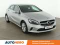Mercedes-Benz A 180 A 180 CDI BlueEfficiency Style Zilver - thumbnail 28