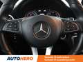 Mercedes-Benz A 180 A 180 CDI BlueEfficiency Style Zilver - thumbnail 6