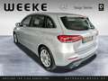 Mercedes-Benz B 200 Progressive AUTOM+RÜCKFAHRKAM+SPIEGELPAKET Silber - thumbnail 9