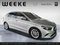Mercedes-Benz B 200 Progressive AUTOM+RÜCKFAHRKAM+SPIEGELPAKET Argent - thumbnail 4