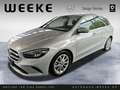 Mercedes-Benz B 200 Progressive AUTOM+RÜCKFAHRKAM+SPIEGELPAKET Silver - thumbnail 12