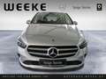 Mercedes-Benz B 200 Progressive AUTOM+RÜCKFAHRKAM+SPIEGELPAKET Silver - thumbnail 2