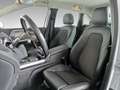 Mercedes-Benz B 200 Progressive AUTOM+RÜCKFAHRKAM+SPIEGELPAKET Argent - thumbnail 15
