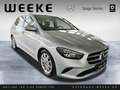 Mercedes-Benz B 200 Progressive AUTOM+RÜCKFAHRKAM+SPIEGELPAKET Argent - thumbnail 3