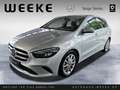 Mercedes-Benz B 200 Progressive AUTOM+RÜCKFAHRKAM+SPIEGELPAKET Silber - thumbnail 13
