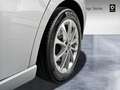 Mercedes-Benz B 200 Progressive AUTOM+RÜCKFAHRKAM+SPIEGELPAKET Argent - thumbnail 14