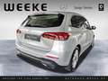 Mercedes-Benz B 200 Progressive AUTOM+RÜCKFAHRKAM+SPIEGELPAKET Silber - thumbnail 7