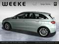 Mercedes-Benz B 200 Progressive AUTOM+RÜCKFAHRKAM+SPIEGELPAKET Argent - thumbnail 11