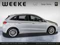 Mercedes-Benz B 200 Progressive AUTOM+RÜCKFAHRKAM+SPIEGELPAKET Silber - thumbnail 5