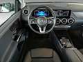Mercedes-Benz B 200 Progressive AUTOM+RÜCKFAHRKAM+SPIEGELPAKET Silber - thumbnail 16