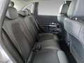 Mercedes-Benz B 200 Progressive AUTOM+RÜCKFAHRKAM+SPIEGELPAKET Silber - thumbnail 19