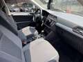 Volkswagen Tiguan Tiguan 2.0 tdi Advanced 4motion 150cv dsg BUSINNES Silber - thumbnail 11
