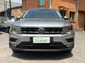 Volkswagen Tiguan Tiguan 2.0 tdi Advanced 4motion 150cv dsg BUSINNES Silber - thumbnail 6