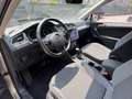 Volkswagen Tiguan Tiguan 2.0 tdi Advanced 4motion 150cv dsg BUSINNES Silber - thumbnail 9